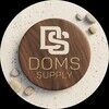 doms_supply